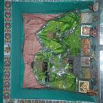 Vraj-Yatra-2014- (1355)